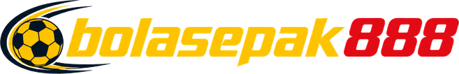 bolasepak888